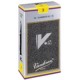 Vandoren V12 Soprano Saxophone Reeds - Box 10